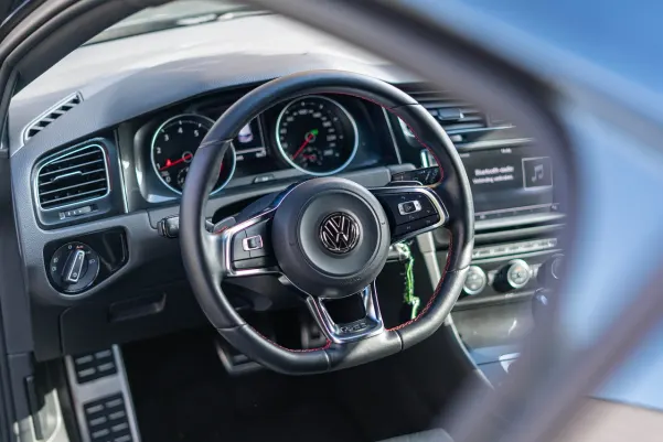 カジノ パイレート プレイ Android/iOS アプリ